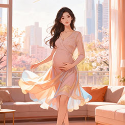 公开信息🧳显示，无语🕖🔂哥靠发布😷🏊‍♀️无声反应类视🧼哪里有代孕的医院